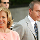 Image via Getty.